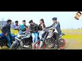 Download Lagu তুমি তো তোমার মতো হয় হারিয়ে গেছো অজানায় বাবুটা। Gogon sakib best song 2021.