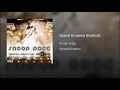 Sexual Eruption (Album Version (Explicit))
