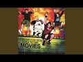 Download Lagu ... Baby One More Time