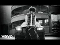 Download Lagu GELO - Beware of Dog (Audio)