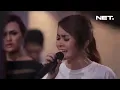 Geisha ft Maya Hasan - Jika Cinta Dia (Live at Music Everywhere) **