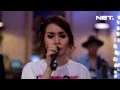 Download Lagu Geisha ft Maya Hasan - Jika Cinta Dia (Live at Music Everywhere) **