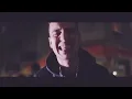 Ufo361 - "ICH BIN EIN BERLINER" REMIX feat. Sido, Crackaveli, BTNG & Bass Sultan Hengzt