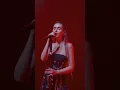 Download Lagu ETOLUBOV - притяжение ( концерт 10.12.2022 )                       ETOLUBOV - pritiazhenie live