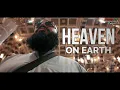 Download Lagu A glimpse of a piece of Jannah - Madinah Munawwarah