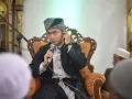 Download Lagu BAYAN SEPUTAR KAMPUNG AKHIRAT BERSAMA GUS AHMAD KHOLIL AS SHIDIQ