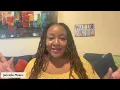 Soul Alchemy - Episode 6 - "Fight the Power, Pts. 1 & 2" - The Isley Brothers