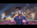 Peggy Gou - Wo, Man (PRS Afro House Remix)
