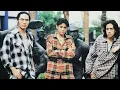 Download Lagu COOL COLORS : Tataplah (Official Video Musik Foto)