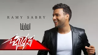 Ramy Sabry Etabelna رامى صبرى اتقابلنا  Ramy Sabry Etabelna رامى صبرى اتقابلنا