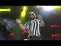 Download Lagu NAIF - Mobil Balap (Live at PLAYLIST LIVE FESTIVAL 2019)