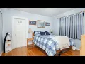 825 NW 1ST ST Newport Real Estate