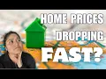 What the July 2025 Market Forecast Means for Dalton GA Home Buyers