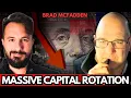 Download Lagu 🔴 Is The GOLD Price Signaling a New World Order? | Brad McFadden