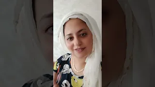 عاونوني بالبارطاج ومتابعة لحباب Viral VIP Morocco Saoudia اكسبلورexplore 