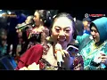 Download Lagu KIMCIL KEPOLEN | NIKEN SALINDRI | PRHAJTN BP  H. CARMIN -  HJ. IRMA | WANAJYA TMBAKDHAN - SUBANG