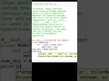 magic methods in python