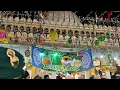 Download Lagu Bhar do jholi meri ya mohammad dargah hazrat Nizamuddin 