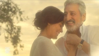 Ebi Jane Javani OFFICIAL VIDEO HD 