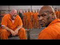 Mike Tyson s First Week in Prison 320-POUND Inmate LAUGHED at Him What Happened Next Spread Fast