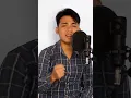 Download Lagu surga dibalik dosa