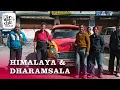 Download Lagu J'irai dormir chez les Maharadjahs - Himalaya et Dharamsala