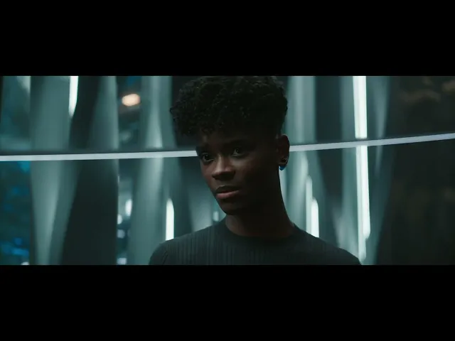 background images