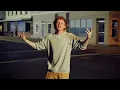Knox - After The After Party