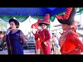 Download Lagu LA TERLUPAKEN BULAN JULI Lagu Karo Gendang Salih Keyboard Karo Kerja Tahun terbaru Sri Dewi Tarigan