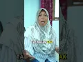 Download Lagu Sempat Stroke, Dapat Berjalan Kembali Setelah 2 Minggu Konsumsi FITSOL - Mamik Sutami, Madiun