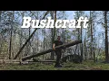 Download Lagu Bushcraften en kamperen