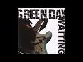 Download Lagu Green Day - Waiting (Audio)