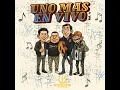 El N1 El Perfil o el Chavalon