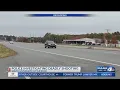 Little Rock police release more info on deadly weekend shooting on South University
