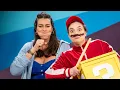 Download Lagu Try Not To Laugh Challenge #170 - Impressions Only!