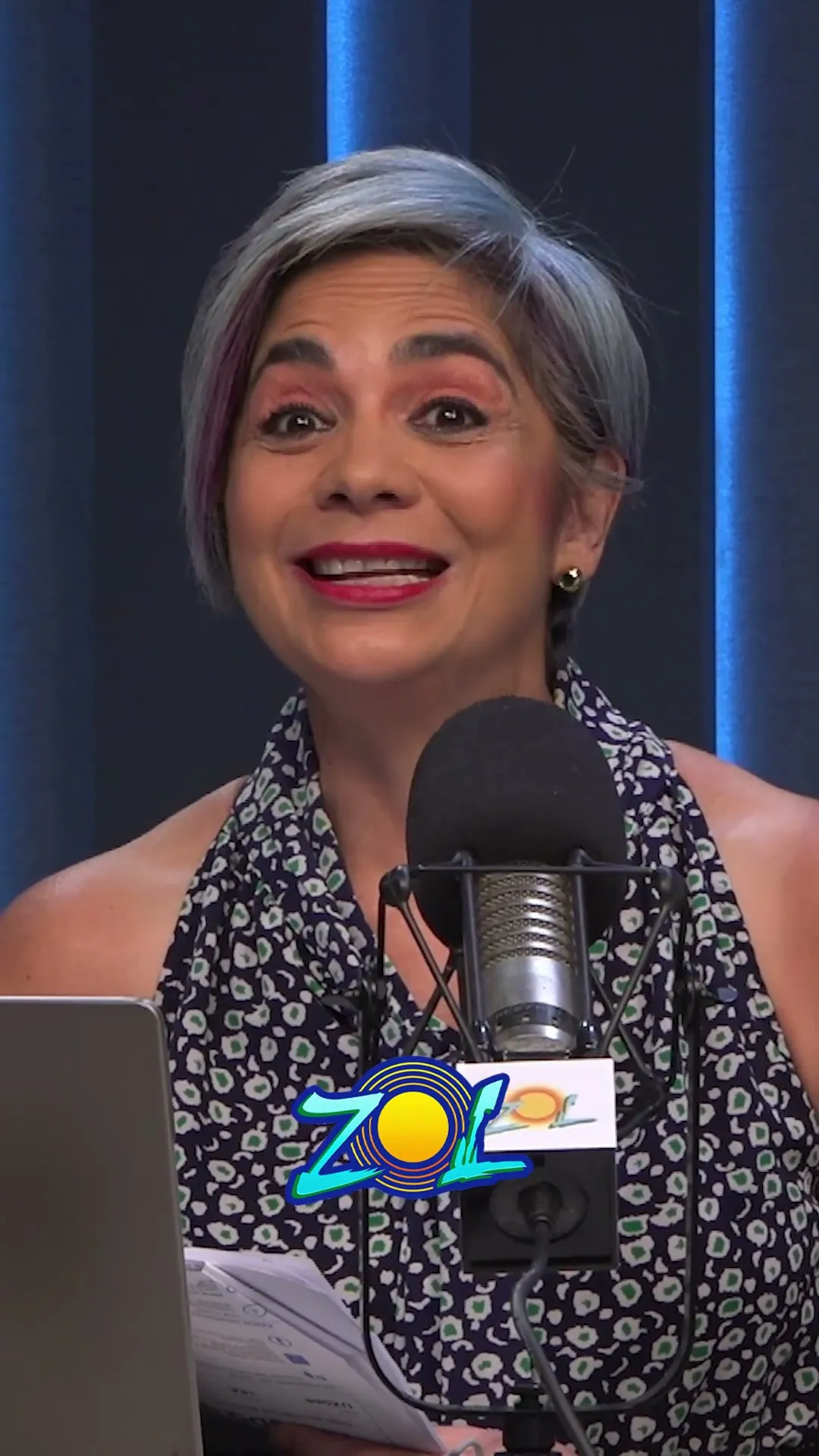 RD NECESITA UNA AGENCIA ESPACIAL YA