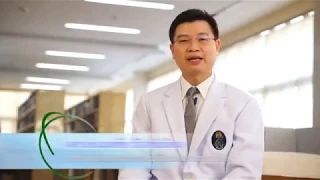 โรคหมอนรองกระดูกสันหลังเสื่อม เกิดจากสาเหตุอะไรบ้าง