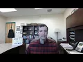 Spring Registration
