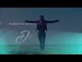 Larissa Pires | Resposta de Oração [Playback com Letra]