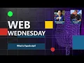What is TypeScript with Aaron Powell
