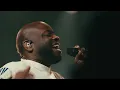 No One Like The Lord - Bethel Music, John Wilds