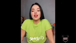 حالات واتس حب اي وعش اي ونجيب منين فلوس 