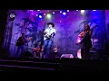 Lagu Zach Top at the Louisiana Grandstand in Shreveport Louisiana 4/13/24