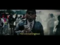 Lil Baby Feat. Gunna - Heatin Up (Official Video)