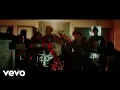 Lil Baby Feat Gunna - Heatin Up
