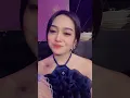 Download Lagu SHERLY KDI \u0026 SILVI AYUNDA - ADELLA #sherlykdi #adella #shortvideo #dangdutkoplo