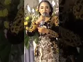 Download Lagu Niken Salindry - Jaran Goyang #nikensalindri #wayangkulit #campursari #beranda