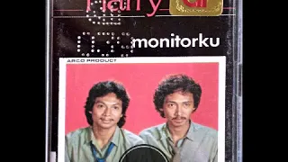 Download Monitorku - Ukky \u0026 Harry MP3