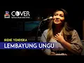 Download Lagu Lembayung Ungu - Dian Piesesha (Cover By Irene Yendiska)