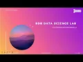 BDB 8 5 - DS Lab Features